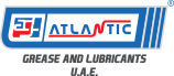Atlantic Oil Store UK